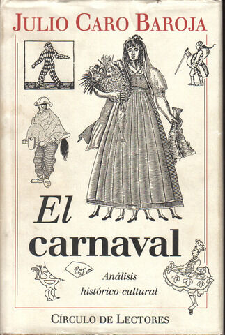 DeMiguel - caro-baroja-el-carnaval-1.jpg