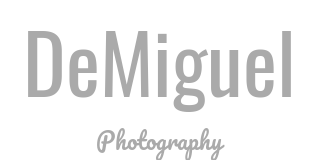 DeMiguel